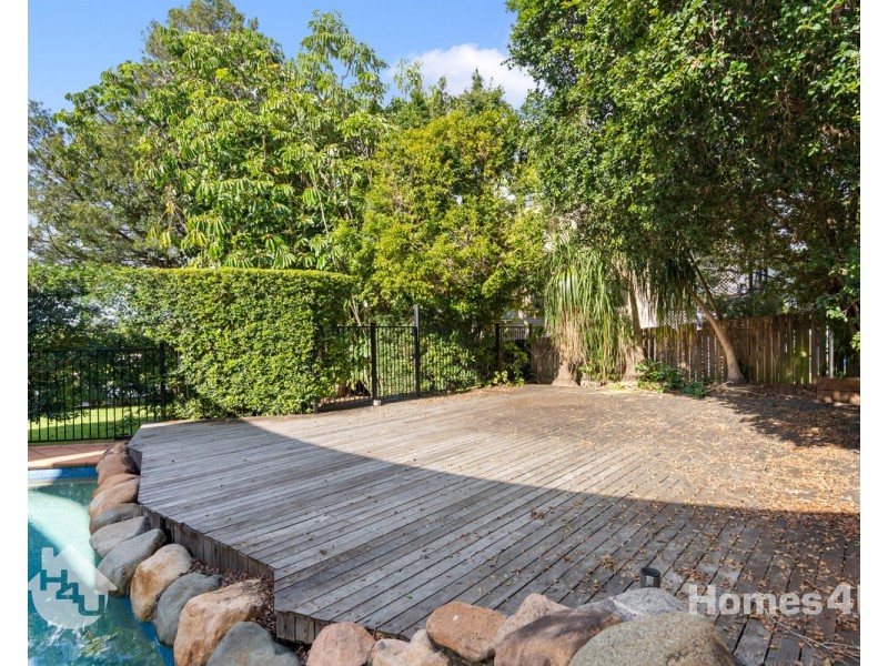 25 Newby Street, Nundah QLD 4012