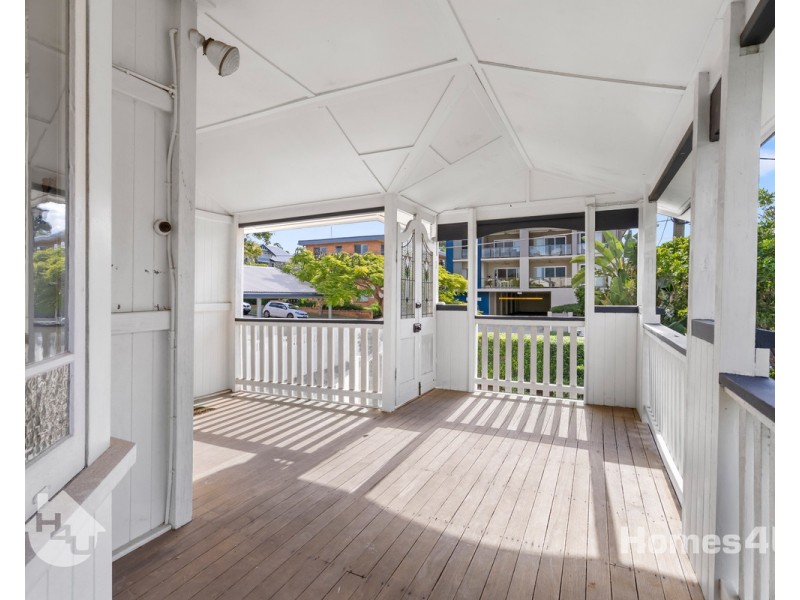 25 Newby Street, Nundah QLD 4012