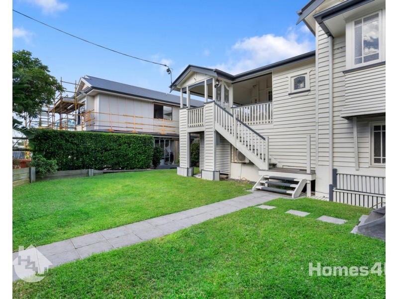 25 Newby Street, Nundah QLD 4012