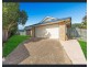 12 Zoe Place, Deception Bay QLD 4508