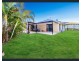 12 Zoe Place, Deception Bay QLD 4508