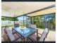 12 Zoe Place, Deception Bay QLD 4508