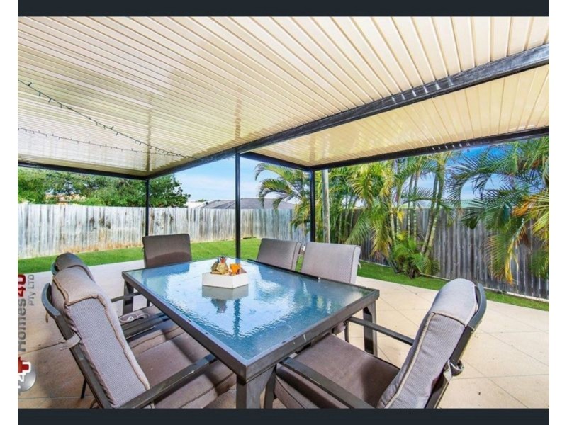 12 Zoe Place, Deception Bay QLD 4508