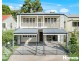 23 Louis Street, Redcliffe QLD 4020