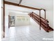 23 Louis Street, Redcliffe QLD 4020