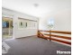 23 Louis Street, Redcliffe QLD 4020