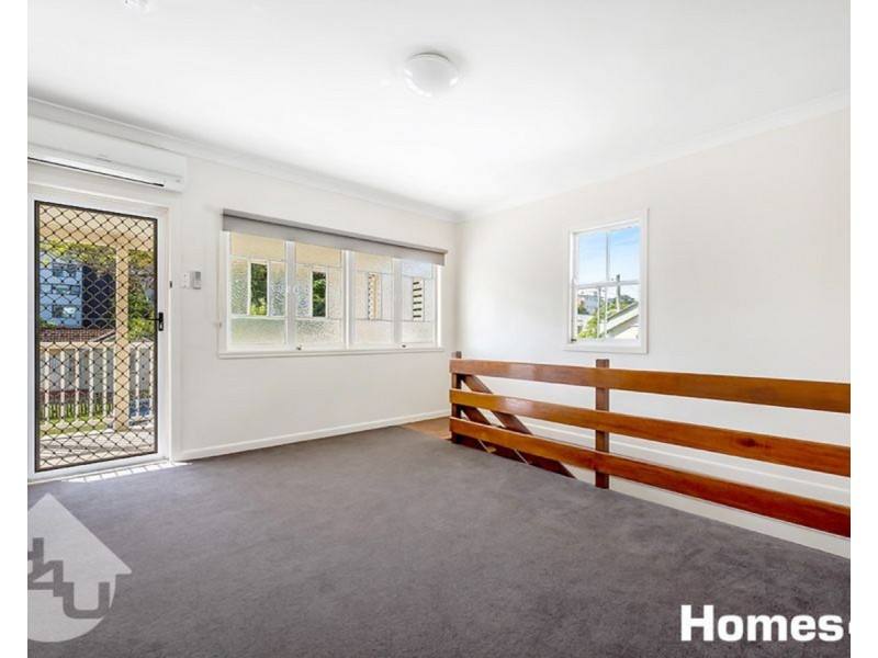 23 Louis Street, Redcliffe QLD 4020