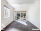 23 Louis Street, Redcliffe QLD 4020