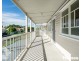 23 Louis Street, Redcliffe QLD 4020