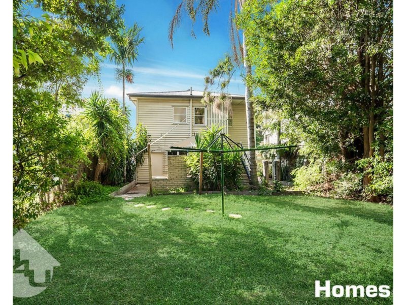 23 Louis Street, Redcliffe QLD 4020