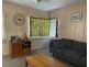 2/4 Cowen Street, Margate QLD 4019