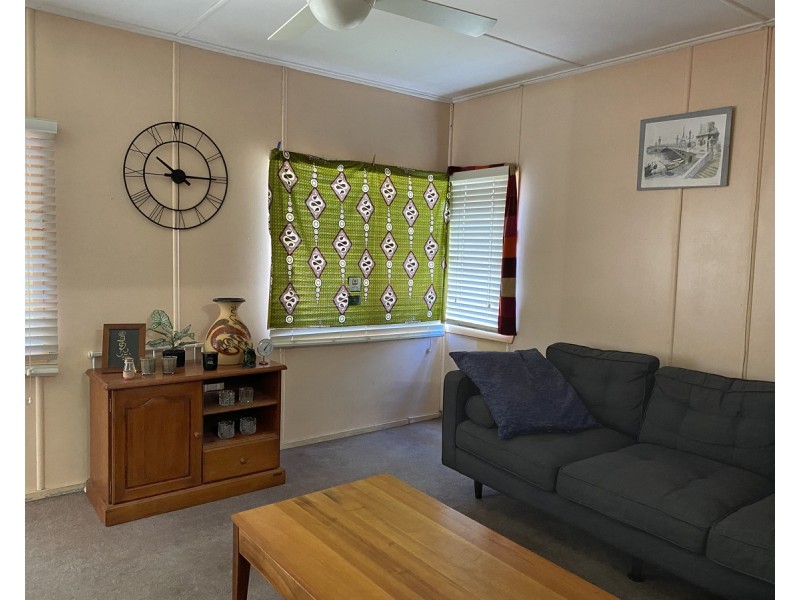 2/4 Cowen Street, Margate QLD 4019