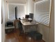 2/4 Cowen Street, Margate QLD 4019