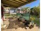 2/4 Cowen Street, Margate QLD 4019