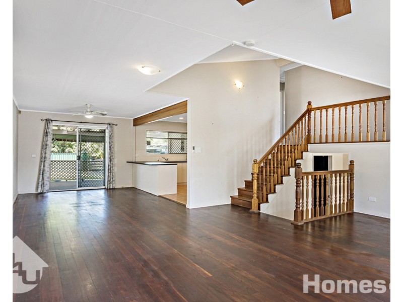 4 Mavor Street, Clontarf QLD 4019