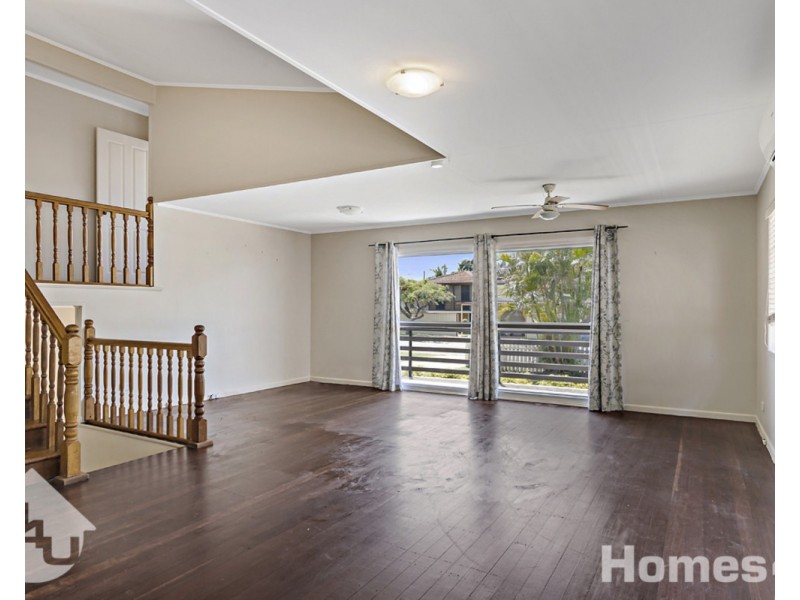 4 Mavor Street, Clontarf QLD 4019