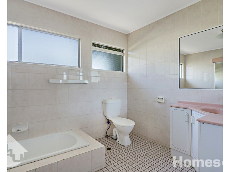 4 Mavor Street, Clontarf QLD 4019