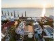 158 Prince Edward Parade, Scarborough QLD 4020