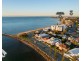 158 Prince Edward Parade, Scarborough QLD 4020