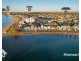 158 Prince Edward Parade, Scarborough QLD 4020