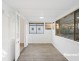 158 Prince Edward Parade, Scarborough QLD 4020