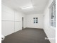 158 Prince Edward Parade, Scarborough QLD 4020
