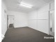 158 Prince Edward Parade, Scarborough QLD 4020