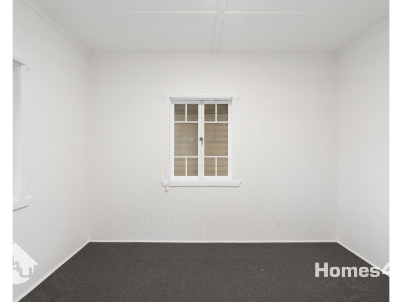 158 Prince Edward Parade, Scarborough QLD 4020
