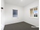 158 Prince Edward Parade, Scarborough QLD 4020