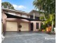 1 Brunel Street, Kippa-ring QLD 4021