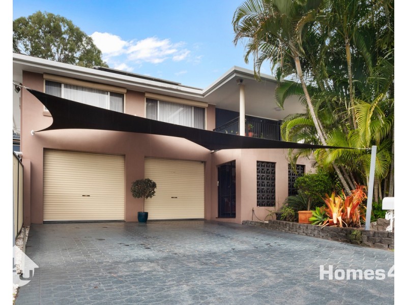 1 Brunel Street, Kippa-ring QLD 4021