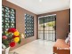 1 Brunel Street, Kippa-ring QLD 4021