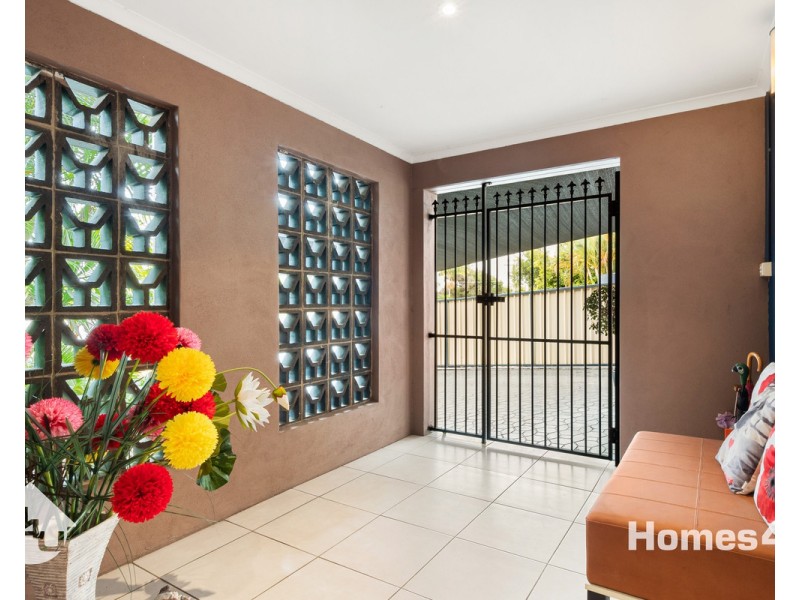 1 Brunel Street, Kippa-ring QLD 4021