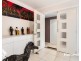 1 Brunel Street, Kippa-ring QLD 4021