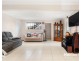 1 Brunel Street, Kippa-ring QLD 4021