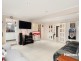 1 Brunel Street, Kippa-ring QLD 4021
