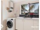 1 Brunel Street, Kippa-ring QLD 4021