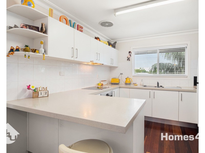 1 Brunel Street, Kippa-ring QLD 4021