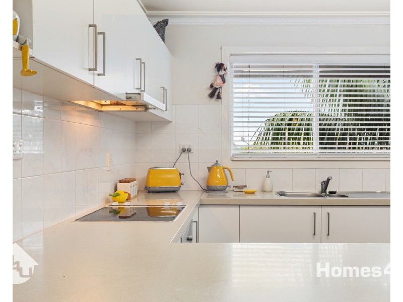 1 Brunel Street, Kippa-ring QLD 4021
