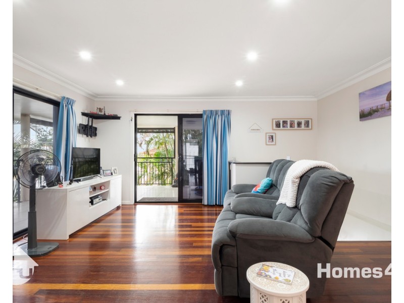 1 Brunel Street, Kippa-ring QLD 4021