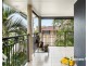 1 Brunel Street, Kippa-ring QLD 4021