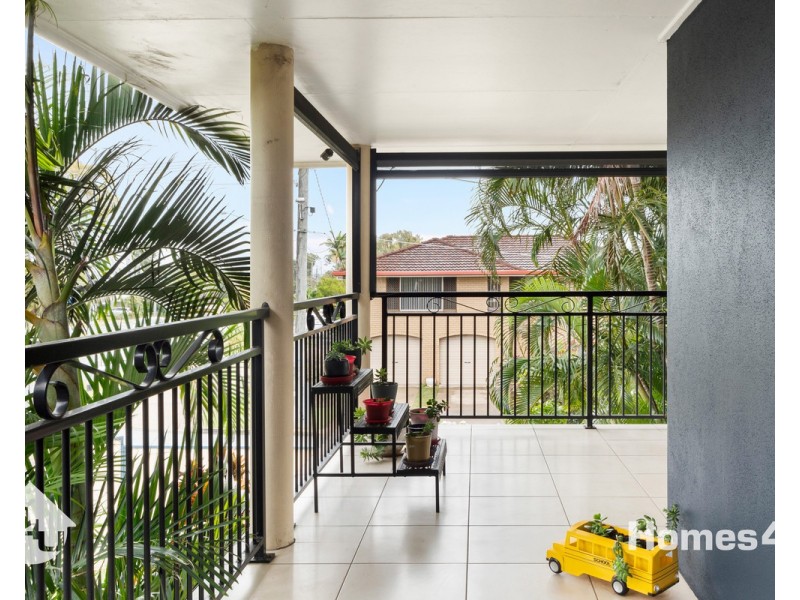 1 Brunel Street, Kippa-ring QLD 4021
