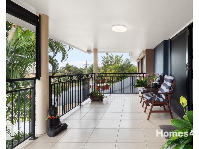 1 Brunel Street, Kippa-ring QLD 4021