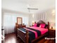1 Brunel Street, Kippa-ring QLD 4021