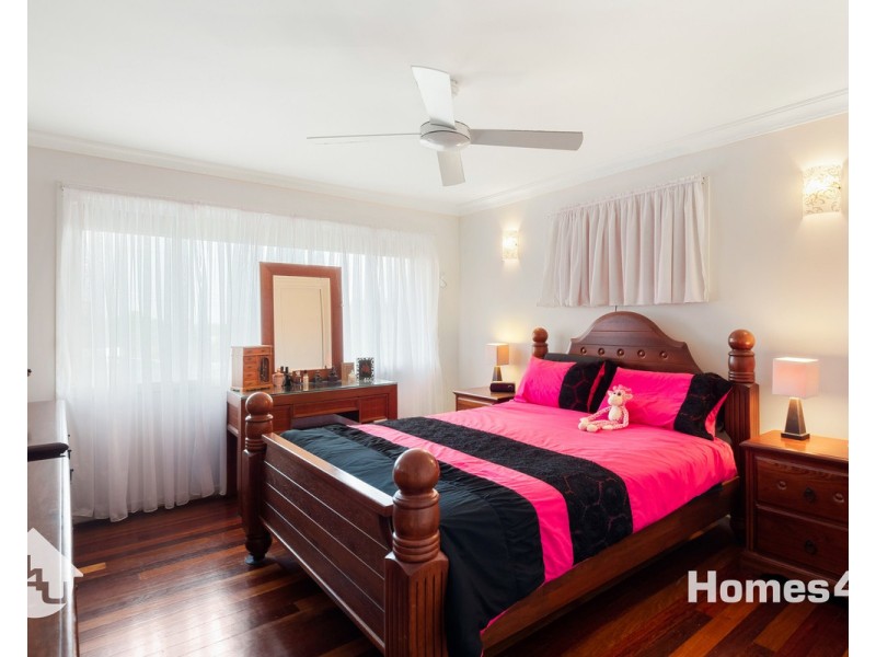 1 Brunel Street, Kippa-ring QLD 4021