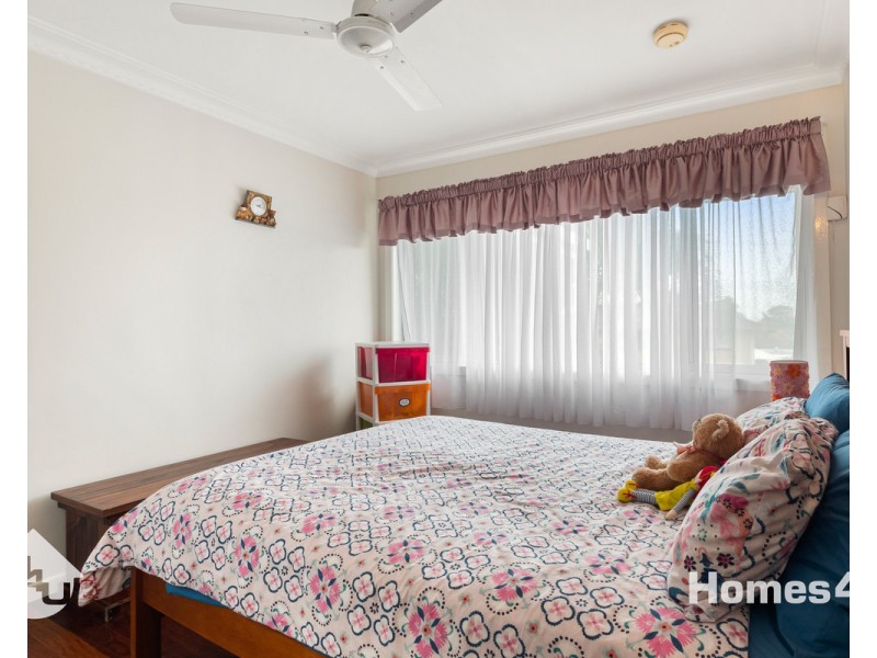 1 Brunel Street, Kippa-ring QLD 4021