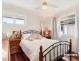 1 Brunel Street, Kippa-ring QLD 4021