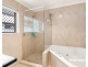 1 Brunel Street, Kippa-ring QLD 4021