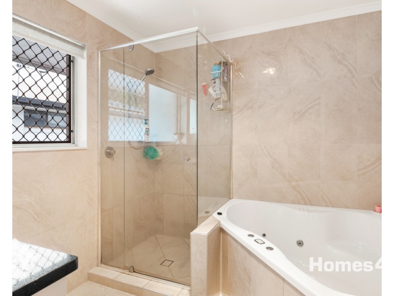 1 Brunel Street, Kippa-ring QLD 4021