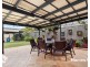 1 Brunel Street, Kippa-ring QLD 4021